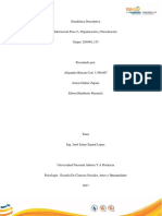 livrosdeamor.com.br-paso-2-organizacion-y-presentacion204040153.pdf