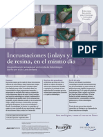 Incrustaciones Inlay u Onlay - El mismo día.pdf