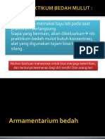 219955710-Bedah-mulut-1-alat-alat-bedah.ppt