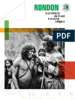Projeto Memória livro_fotobiografico.pdf
