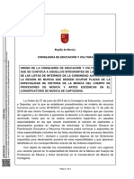 158459-Convocatoria Historia de La Música (COPIA)