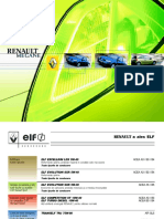 manual utilizare Renault Megane II.pdf