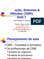 OSM 