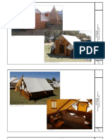 Longhouse FULL PDF