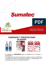 Sumatec