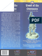 AEG 8303 - Tomb of the Overseers (3-5).pdf