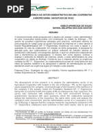 7aet vendedor externo