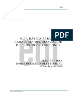 componente45135 (1).pdf