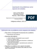 tema-02.pdf