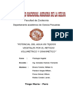 354241831-1-Potencial-Del-Agua-en-Tejidos-Vegetales-Por-El-Metodo-Volumetrico-y-Gravimetico.doc