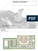 Erm Atc Bengkulu Progress Design