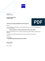 Lumera 300 PDF