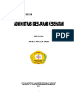 MODUL_ADMINISTRASI_KEBIJAKAN_KESEHATAN.d.docx