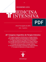 Medicina Intensiva 