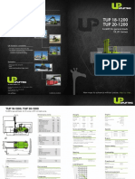 TUP 18 20 en PDF