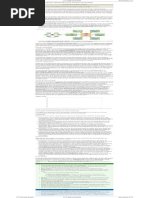 Computer Networks and Cloud Computing