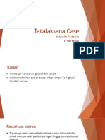 Talak Case 7