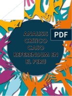 INFORME DE UN CASO DE REFERENDUM.docx