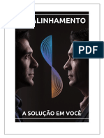 Bioalinhamento Ebook Oficial 14