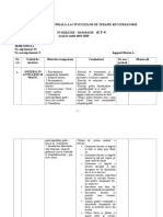 4.2.planific. Sem 1 Dislexie-Disgrafie