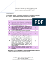 articles-369204_recurso_1 (1).pdf