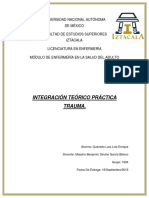 Luis Quevedo Integracion-1 PDF