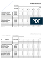 1.PBS -MT TAHUN 4a FASA 1.xlsx