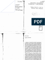 27_-_Russell_(Sobre_el_detonar)_-_Seale_(Las_objeciones_de_Russell_a_Frege_sobre_el_sentido)_-_Strauson_(Sobre_el_referir)_-_Russell_(Sobre_la_teoria_Strauson)(34_copias).pdf