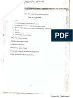 BCE Assignment 1 2-1 PDF