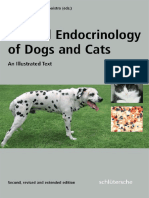 Clinical Endocrinology of Dogs and Cats.pdf