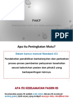 PMKP