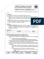 gc-dri-02.pdf