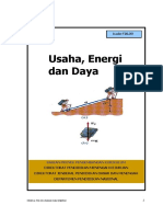 Modul-Fisika-Bu-Winarsih.pdf