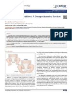 Congenital Clubfoot A Comprehensive Review.pdf