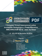 Dialnet-ICongresoVirtualInternacionalSobreInnovacionPedago-535470 (1).pdf