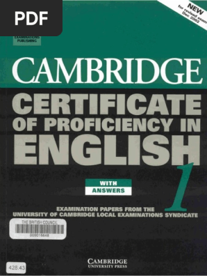 英文法完成辞典 高１ Challenge 昭和63年 英文法完成辞典 高1 Challenge 昭和63年