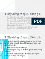 Quy Trinh TKCCDG 1.3