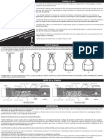 Manual eslingas Delta Plus.pdf