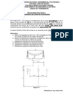 Guía de Ejercicios Tema1 LT.pdf