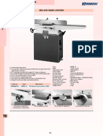 529 PDF