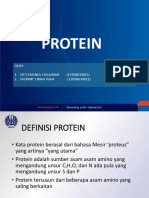 protein.pptx