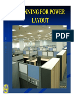 Microsoft PowerPoint - 9 - Final Power Layout