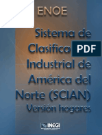 Catalogo_SCIAN.pdf