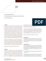 16-Dr.Rodriguez.pdf