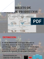 Diapositivas de Proceso Sabado 1,1,1