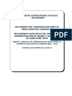 2 DCD SERVICIOS GRALES - PARA PUBLICAR.doc