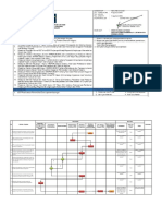 SOP Penyusunan Laporan Pertanggung Jawaban LPJ Bendahara Pengeluaran PDF