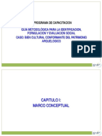 3.GUIA-METODOLOGICA-DEL-SECTOR-CULTURA.pdf