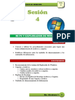 ses4.pdf