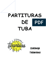 PARTITURAS TUBA.pdf